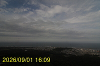 Img20260901_160959.jpg
