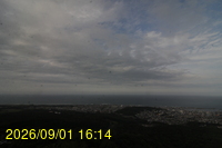 Img20260901_161459.jpg