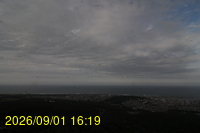 Img20260901_161959.jpg