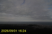 Img20260901_162459.jpg