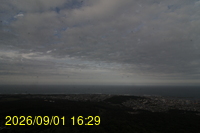 Img20260901_162959.jpg