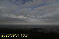 Img20260901_163459.jpg