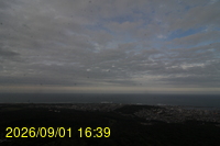 Img20260901_163959.jpg