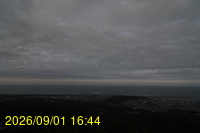 Img20260901_164459.jpg