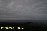 Img20260901_165459.jpg