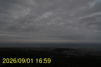 Img20260901_165959.jpg