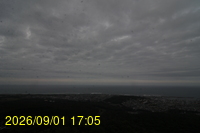 Img20260901_170500.jpg