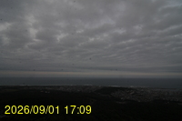 Img20260901_170959.jpg