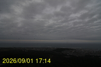 Img20260901_171459.jpg
