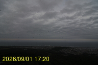 Img20260901_172000.jpg