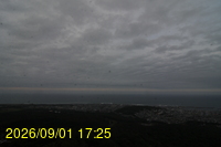 Img20260901_172500.jpg