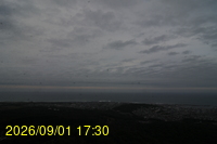 Img20260901_173000.jpg
