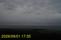 Img20260901_173500.jpg