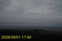 Img20260901_174000.jpg