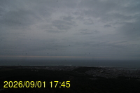 Img20260901_174500.jpg