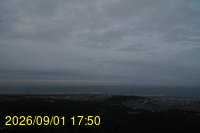 Img20260901_175000.jpg