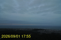 Img20260901_175500.jpg