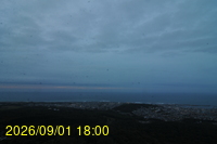 Img20260901_180000.jpg