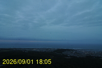 Img20260901_180500.jpg