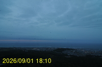 Img20260901_181000.jpg