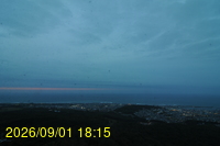 Img20260901_181500.jpg