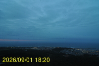 Img20260901_182000.jpg