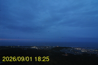 Img20260901_182500.jpg