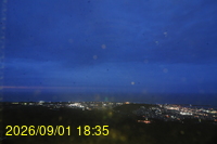 Img20260901_183500.jpg