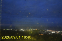 Img20260901_184000.jpg