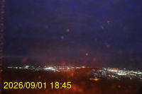 Img20260901_184500.jpg