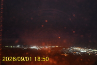 Img20260901_185000.jpg