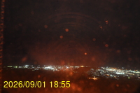 Img20260901_185500.jpg