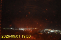 Img20260901_190000.jpg