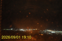 Img20260901_191000.jpg