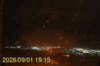 Img20260901_191500.jpg
