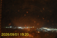 Img20260901_192000.jpg