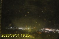 Img20260901_192500.jpg