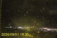 Img20260901_193000.jpg
