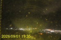Img20260901_193500.jpg