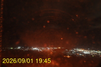 Img20260901_194500.jpg