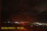 Img20260901_195000.jpg