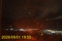 Img20260901_195500.jpg