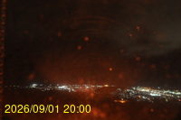 Img20260901_200000.jpg
