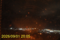 Img20260901_200500.jpg