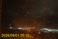 Img20260901_201000.jpg
