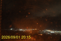 Img20260901_201500.jpg