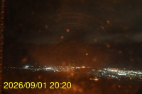 Img20260901_202000.jpg