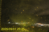 Img20260901_202500.jpg