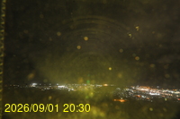 Img20260901_203000.jpg
