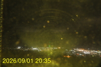 Img20260901_203500.jpg